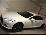 Tesla Model S.JPG